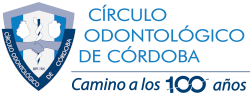 Circulo Odontológico de Córdoba