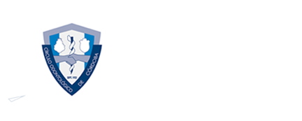 Círculo Odontológico de Córdoba - 100 años