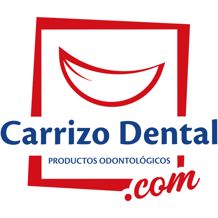 Carrizo Dental