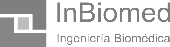 Inbiomed