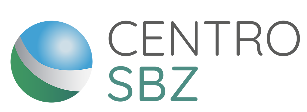 Centro SBZ