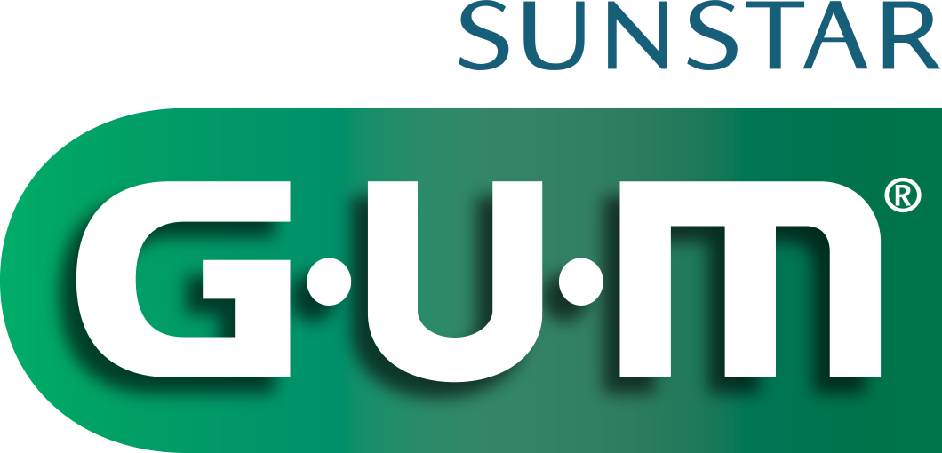 Sunstar GUM