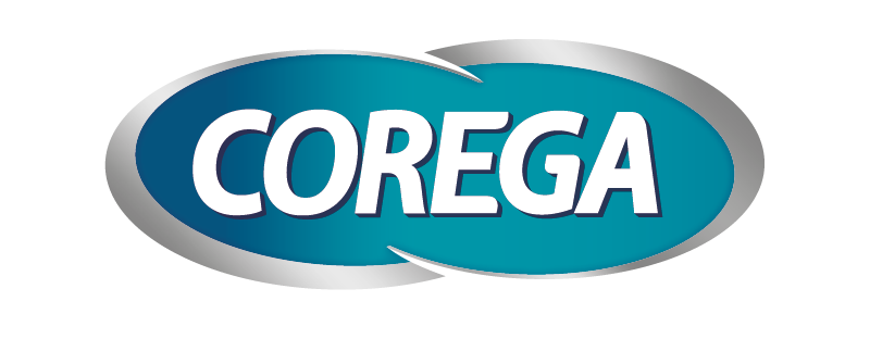 Corega