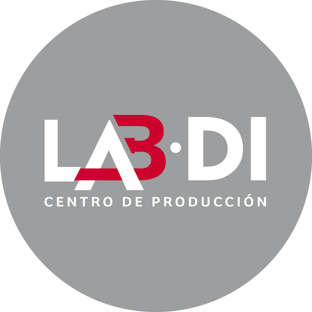 LAB DI