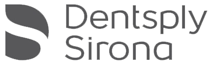 Dentsply