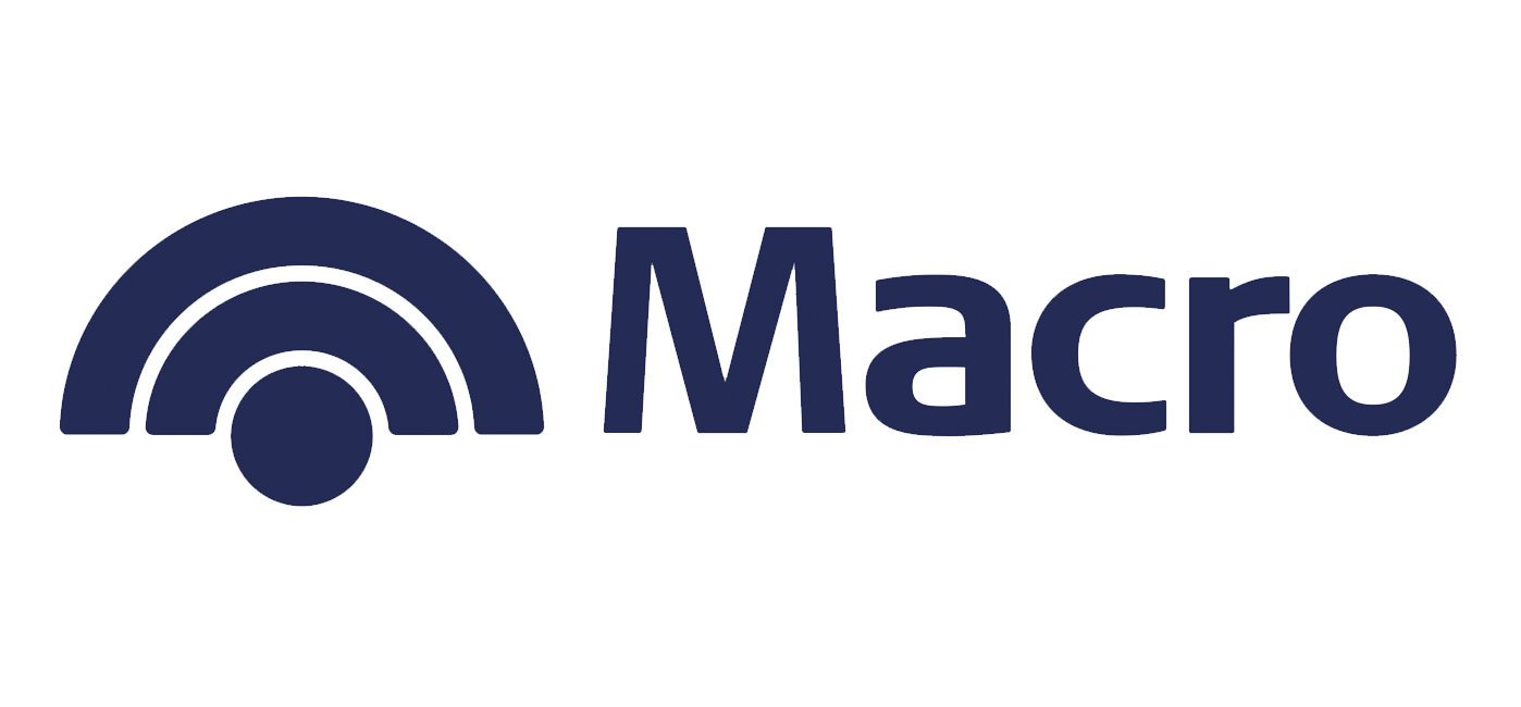 Banco Macro