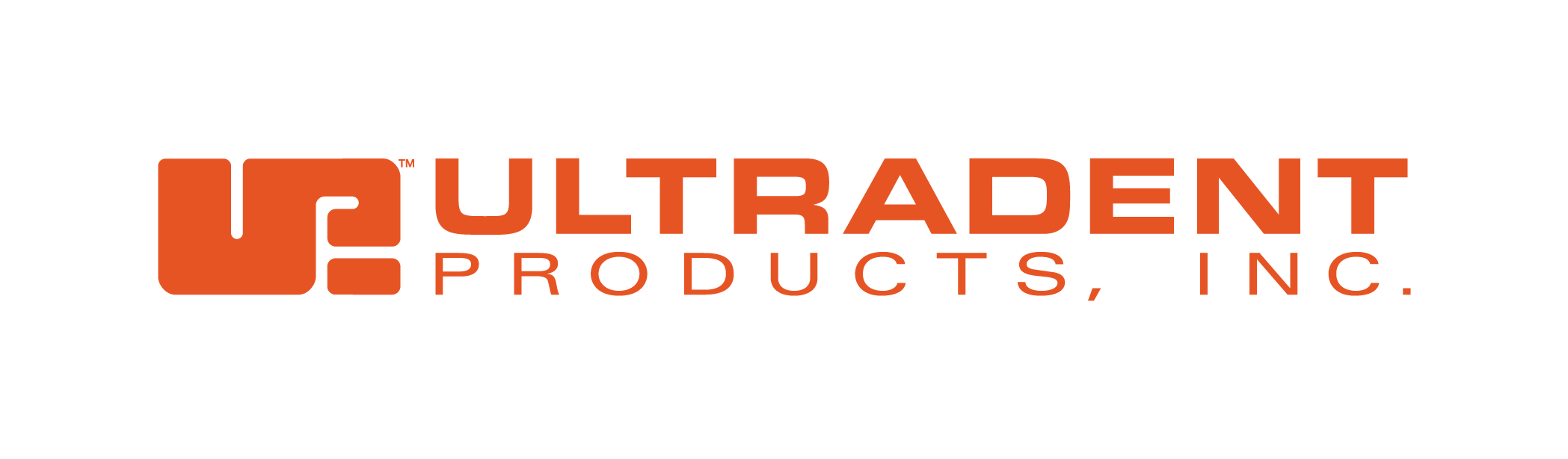 Ultradent